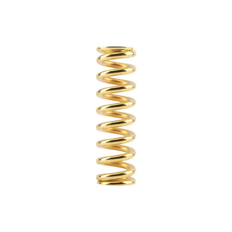 SurRonshop Stiffer Shock Spring SurRonshopsur ron, surron, sur ron x, surron x,  sur ron buy, sur ron bee, sur ron light, sur ron light bee, sur ron x buy, sur ron bee x, sur ron x light, surron buy, sur ron light bee x, surron bee, surron price, e bike sur ron, surron frame, sur ron frame