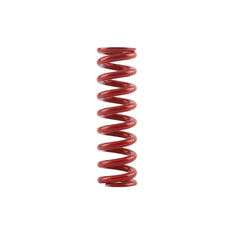 SurRonshop Stiffer Shock Spring SurRonshopsur ron, surron, sur ron x, surron x,  sur ron buy, sur ron bee, sur ron light, sur ron light bee, sur ron x buy, sur ron bee x, sur ron x light, surron buy, sur ron light bee x, surron bee, surron price, e bike sur ron, surron frame, sur ron frame