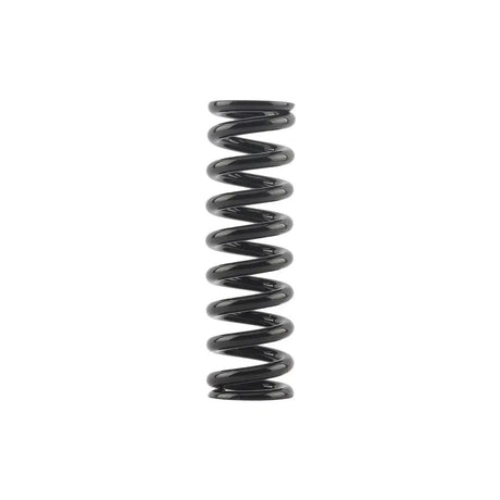 SurRonshop Stiffer Shock Spring SurRonshopsur ron, surron, sur ron x, surron x,  sur ron buy, sur ron bee, sur ron light, sur ron light bee, sur ron x buy, sur ron bee x, sur ron x light, surron buy, sur ron light bee x, surron bee, surron price, e bike sur ron, surron frame, sur ron frame