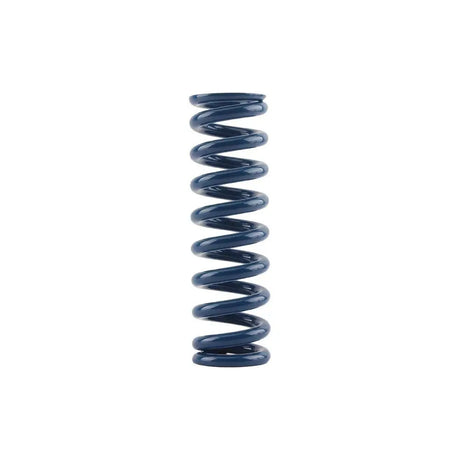 SurRonshop Stiffer Shock Spring SurRonshopsur ron, surron, sur ron x, surron x,  sur ron buy, sur ron bee, sur ron light, sur ron light bee, sur ron x buy, sur ron bee x, sur ron x light, surron buy, sur ron light bee x, surron bee, surron price, e bike sur ron, surron frame, sur ron frame