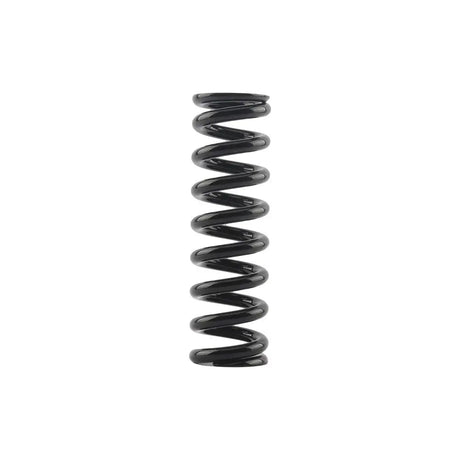 SurRonshop Stiffer Shock Spring SurRonshopsur ron, surron, sur ron x, surron x,  sur ron buy, sur ron bee, sur ron light, sur ron light bee, sur ron x buy, sur ron bee x, sur ron x light, surron buy, sur ron light bee x, surron bee, surron price, e bike sur ron, surron frame, sur ron frame