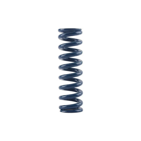 SurRonshop Stiffer Shock Spring SurRonshopsur ron, surron, sur ron x, surron x,  sur ron buy, sur ron bee, sur ron light, sur ron light bee, sur ron x buy, sur ron bee x, sur ron x light, surron buy, sur ron light bee x, surron bee, surron price, e bike sur ron, surron frame, sur ron frame