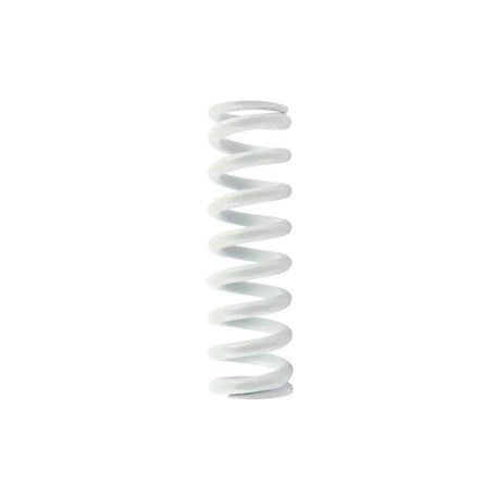 SurRonshop Stiffer Shock Spring SurRonshopsur ron, surron, sur ron x, surron x,  sur ron buy, sur ron bee, sur ron light, sur ron light bee, sur ron x buy, sur ron bee x, sur ron x light, surron buy, sur ron light bee x, surron bee, surron price, e bike sur ron, surron frame, sur ron frame