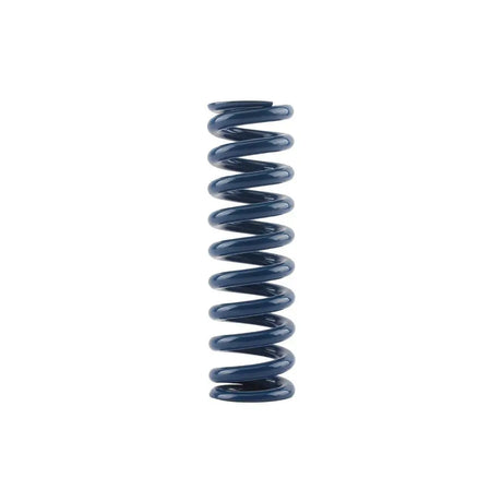 SurRonshop Stiffer Shock Spring SurRonshopsur ron, surron, sur ron x, surron x,  sur ron buy, sur ron bee, sur ron light, sur ron light bee, sur ron x buy, sur ron bee x, sur ron x light, surron buy, sur ron light bee x, surron bee, surron price, e bike sur ron, surron frame, sur ron frame