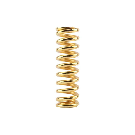 SurRonshop Stiffer Shock Spring SurRonshopsur ron, surron, sur ron x, surron x,  sur ron buy, sur ron bee, sur ron light, sur ron light bee, sur ron x buy, sur ron bee x, sur ron x light, surron buy, sur ron light bee x, surron bee, surron price, e bike sur ron, surron frame, sur ron frame