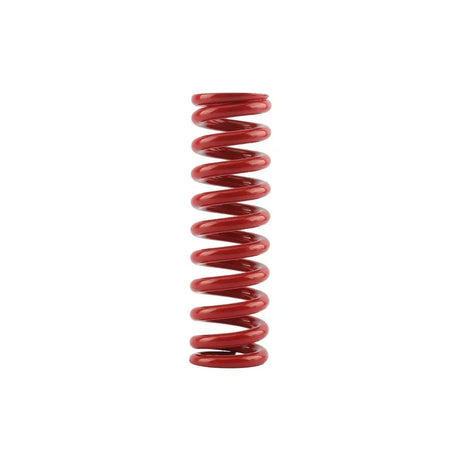 SurRonshop Stiffer Shock Spring SurRonshopsur ron, surron, sur ron x, surron x,  sur ron buy, sur ron bee, sur ron light, sur ron light bee, sur ron x buy, sur ron bee x, sur ron x light, surron buy, sur ron light bee x, surron bee, surron price, e bike sur ron, surron frame, sur ron frame