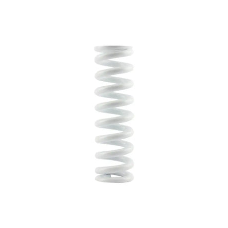 SurRonshop Stiffer Shock Spring SurRonshopsur ron, surron, sur ron x, surron x,  sur ron buy, sur ron bee, sur ron light, sur ron light bee, sur ron x buy, sur ron bee x, sur ron x light, surron buy, sur ron light bee x, surron bee, surron price, e bike sur ron, surron frame, sur ron frame