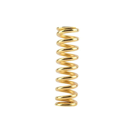 SurRonshop Stiffer Shock Spring SurRonshopsur ron, surron, sur ron x, surron x,  sur ron buy, sur ron bee, sur ron light, sur ron light bee, sur ron x buy, sur ron bee x, sur ron x light, surron buy, sur ron light bee x, surron bee, surron price, e bike sur ron, surron frame, sur ron frame