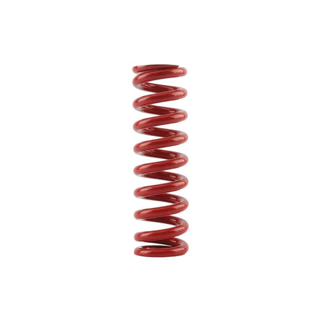 SurRonshop Stiffer Shock Spring SurRonshopsur ron, surron, sur ron x, surron x,  sur ron buy, sur ron bee, sur ron light, sur ron light bee, sur ron x buy, sur ron bee x, sur ron x light, surron buy, sur ron light bee x, surron bee, surron price, e bike sur ron, surron frame, sur ron frame