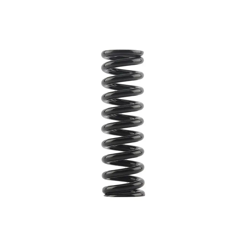 SurRonshop Stiffer Shock Spring | SurRonshop SurRonshop