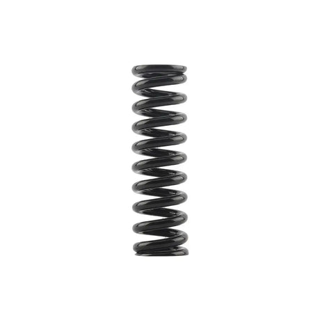 SurRonshop Stiffer Shock Spring SurRonshopsur ron, surron, sur ron x, surron x,  sur ron buy, sur ron bee, sur ron light, sur ron light bee, sur ron x buy, sur ron bee x, sur ron x light, surron buy, sur ron light bee x, surron bee, surron price, e bike sur ron, surron frame, sur ron frame