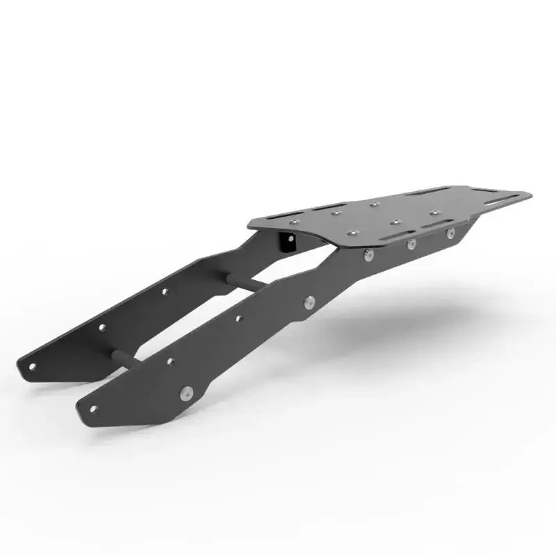 SurRonshop Stunt Bar / Luggage Rack | SurRonshop SurRonshop SurRonshop ...