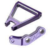 SurRonshop Suspension Triangle & Linkage Riser SurRonshopsur ron, surron, sur ron x, surron x,  sur ron buy, sur ron bee, sur ron light, sur ron light bee, sur ron x buy, sur ron bee x, sur ron x light, surron buy, sur ron light bee x, surron bee, surron price, e bike sur ron, surron frame, sur ron frame