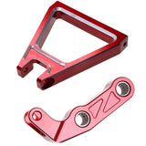 SurRonshop Suspension Triangle & Linkage Riser SurRonshopsur ron, surron, sur ron x, surron x,  sur ron buy, sur ron bee, sur ron light, sur ron light bee, sur ron x buy, sur ron bee x, sur ron x light, surron buy, sur ron light bee x, surron bee, surron price, e bike sur ron, surron frame, sur ron frame