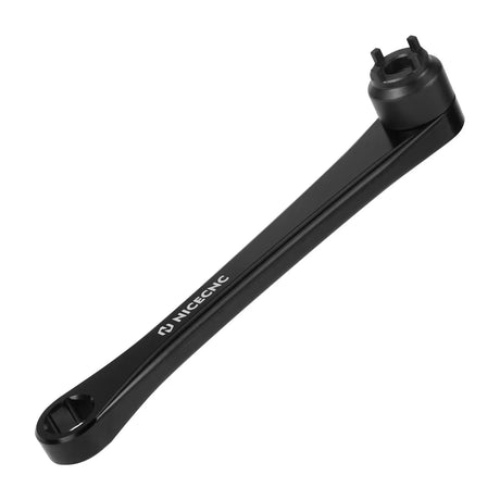 SurRonshop Swing Arm Tool SurRonshopsur ron, surron, sur ron x, surron x,  sur ron buy, sur ron bee, sur ron light, sur ron light bee, sur ron x buy, sur ron bee x, sur ron x light, surron buy, sur ron light bee x, surron bee, surron price, e bike sur ron, surron frame, sur ron frame