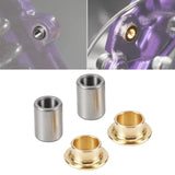 SurRonshop Swingarm & Frame Bushing Kit SurRonshopsur ron, surron, sur ron x, surron x,  sur ron buy, sur ron bee, sur ron light, sur ron light bee, sur ron x buy, sur ron bee x, sur ron x light, surron buy, sur ron light bee x, surron bee, surron price, e bike sur ron, surron frame, sur ron frame