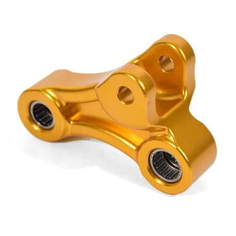 SurRonshop Talaria Sting Billet Linkage SurRonshopsur ron, surron, sur ron x, surron x,  sur ron buy, sur ron bee, sur ron light, sur ron light bee, sur ron x buy, sur ron bee x, sur ron x light, surron buy, sur ron light bee x, surron bee, surron price, e bike sur ron, surron frame, sur ron frame
