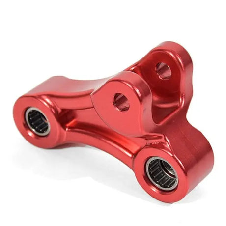SurRonshop Talaria Sting Billet Linkage SurRonshopsur ron, surron, sur ron x, surron x,  sur ron buy, sur ron bee, sur ron light, sur ron light bee, sur ron x buy, sur ron bee x, sur ron x light, surron buy, sur ron light bee x, surron bee, surron price, e bike sur ron, surron frame, sur ron frame