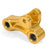 SurRonshop Talaria Sting Billet Linkage SurRonshopsur ron, surron, sur ron x, surron x,  sur ron buy, sur ron bee, sur ron light, sur ron light bee, sur ron x buy, sur ron bee x, sur ron x light, surron buy, sur ron light bee x, surron bee, surron price, e bike sur ron, surron frame, sur ron frame