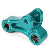 SurRonshop Talaria Sting Billet Linkage SurRonshopsur ron, surron, sur ron x, surron x,  sur ron buy, sur ron bee, sur ron light, sur ron light bee, sur ron x buy, sur ron bee x, sur ron x light, surron buy, sur ron light bee x, surron bee, surron price, e bike sur ron, surron frame, sur ron frame