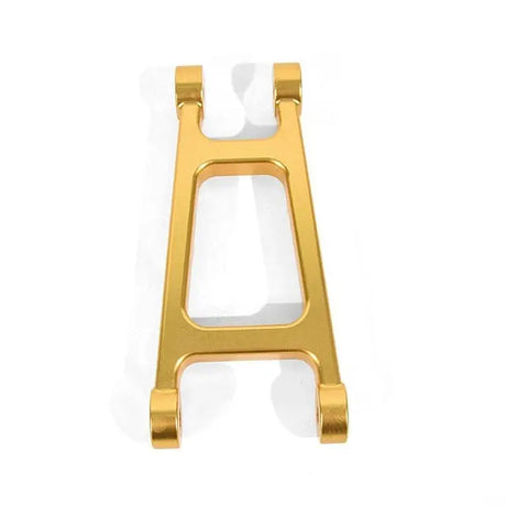 SurRonshop Talaria Sting Billet Progression Triangle SurRonshopsur ron, surron, sur ron x, surron x,  sur ron buy, sur ron bee, sur ron light, sur ron light bee, sur ron x buy, sur ron bee x, sur ron x light, surron buy, sur ron light bee x, surron bee, surron price, e bike sur ron, surron frame, sur ron frame