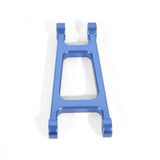 SurRonshop Talaria Sting Billet Progression Triangle SurRonshopsur ron, surron, sur ron x, surron x,  sur ron buy, sur ron bee, sur ron light, sur ron light bee, sur ron x buy, sur ron bee x, sur ron x light, surron buy, sur ron light bee x, surron bee, surron price, e bike sur ron, surron frame, sur ron frame