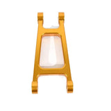SurRonshop Talaria Sting Billet Progression Triangle SurRonshopsur ron, surron, sur ron x, surron x,  sur ron buy, sur ron bee, sur ron light, sur ron light bee, sur ron x buy, sur ron bee x, sur ron x light, surron buy, sur ron light bee x, surron bee, surron price, e bike sur ron, surron frame, sur ron frame