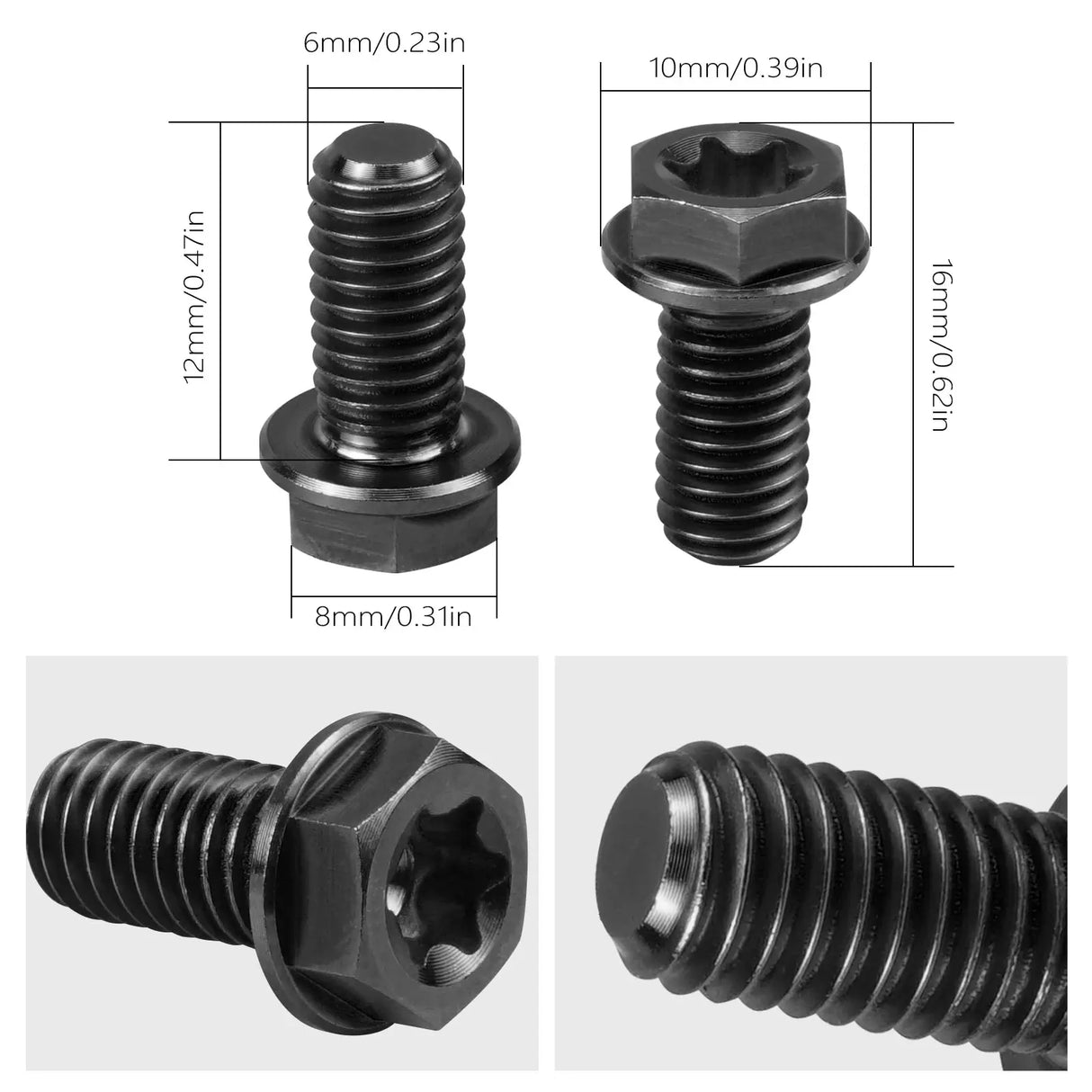 SurRonshop Titanium Brake Disc Screws SurRonshopsur ron, surron, sur ron x, surron x,  sur ron buy, sur ron bee, sur ron light, sur ron light bee, sur ron x buy, sur ron bee x, sur ron x light, surron buy, sur ron light bee x, surron bee, surron price, e bike sur ron, surron frame, sur ron frame