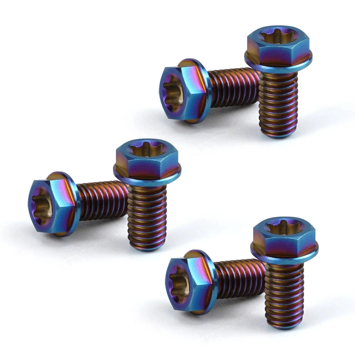 SurRonshop Titanium Brake Disc Screws SurRonshopsur ron, surron, sur ron x, surron x,  sur ron buy, sur ron bee, sur ron light, sur ron light bee, sur ron x buy, sur ron bee x, sur ron x light, surron buy, sur ron light bee x, surron bee, surron price, e bike sur ron, surron frame, sur ron frame