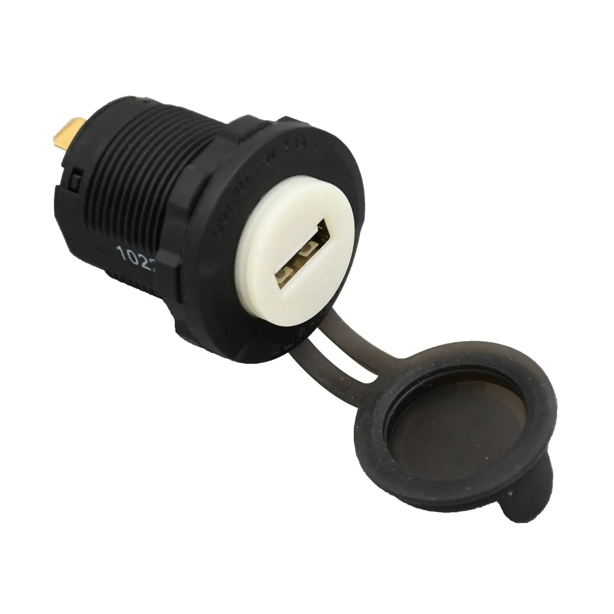 Shop Bot Usb Adapter SurRonshop USB Adapter - SurRonshop