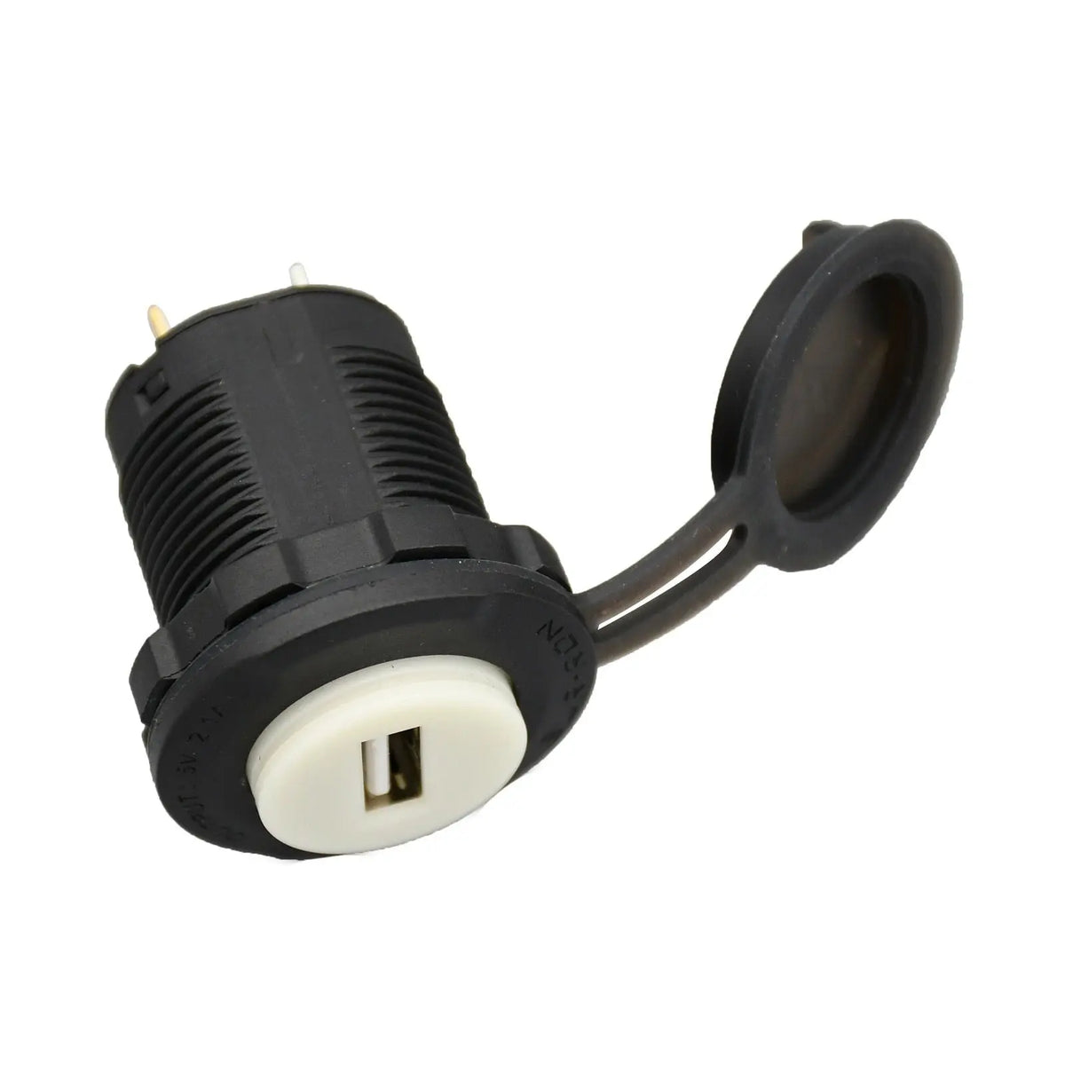 Shop Bot Usb Adapter SurRonshop USB Adapter - SurRonshop