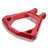 SurRonshop Ultra Bee Reinforced Progression Triangle SurRonshopsur ron, surron, sur ron x, surron x,  sur ron buy, sur ron bee, sur ron light, sur ron light bee, sur ron x buy, sur ron bee x, sur ron x light, surron buy, sur ron light bee x, surron bee, surron price, e bike sur ron, surron frame, sur ron frame