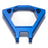 SurRonshop Ultra Bee Reinforced Progression Triangle SurRonshopsur ron, surron, sur ron x, surron x,  sur ron buy, sur ron bee, sur ron light, sur ron light bee, sur ron x buy, sur ron bee x, sur ron x light, surron buy, sur ron light bee x, surron bee, surron price, e bike sur ron, surron frame, sur ron frame