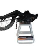 SurRonshop Universal Repair Stand Lift SurRonshopsur ron, surron, sur ron x, surron x,  sur ron buy, sur ron bee, sur ron light, sur ron light bee, sur ron x buy, sur ron bee x, sur ron x light, surron buy, sur ron light bee x, surron bee, surron price, e bike sur ron, surron frame, sur ron frame
