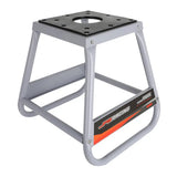 SurRonshop Universal Repair Stand Lift SurRonshopsur ron, surron, sur ron x, surron x,  sur ron buy, sur ron bee, sur ron light, sur ron light bee, sur ron x buy, sur ron bee x, sur ron x light, surron buy, sur ron light bee x, surron bee, surron price, e bike sur ron, surron frame, sur ron frame