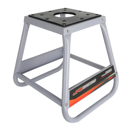 SurRonshop Universal Repair Stand Lift SurRonshopsur ron, surron, sur ron x, surron x,  sur ron buy, sur ron bee, sur ron light, sur ron light bee, sur ron x buy, sur ron bee x, sur ron x light, surron buy, sur ron light bee x, surron bee, surron price, e bike sur ron, surron frame, sur ron frame