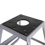 SurRonshop Universal Repair Stand Lift SurRonshopsur ron, surron, sur ron x, surron x,  sur ron buy, sur ron bee, sur ron light, sur ron light bee, sur ron x buy, sur ron bee x, sur ron x light, surron buy, sur ron light bee x, surron bee, surron price, e bike sur ron, surron frame, sur ron frame