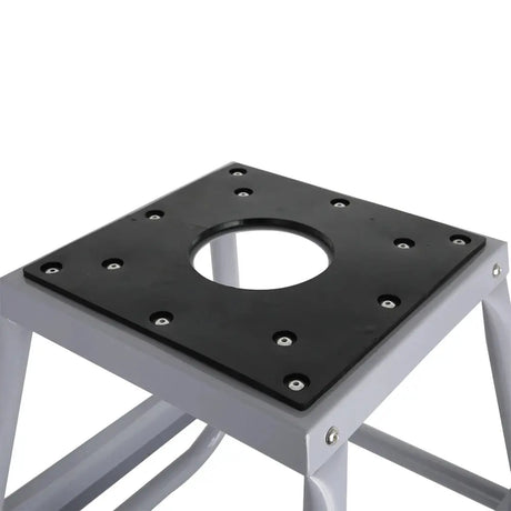 SurRonshop Universal Repair Stand Lift SurRonshopsur ron, surron, sur ron x, surron x,  sur ron buy, sur ron bee, sur ron light, sur ron light bee, sur ron x buy, sur ron bee x, sur ron x light, surron buy, sur ron light bee x, surron bee, surron price, e bike sur ron, surron frame, sur ron frame