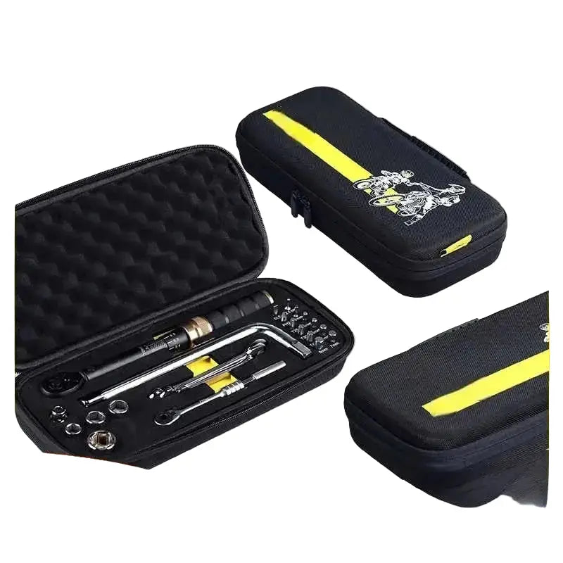 SurRonshop Universal Tool Kit SurRonshopsur ron, surron, sur ron x, surron x,  sur ron buy, sur ron bee, sur ron light, sur ron light bee, sur ron x buy, sur ron bee x, sur ron x light, surron buy, sur ron light bee x, surron bee, surron price, e bike sur ron, surron frame, sur ron frame