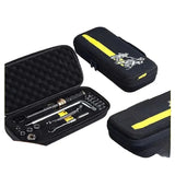 SurRonshop Universal Tool Kit SurRonshopsur ron, surron, sur ron x, surron x,  sur ron buy, sur ron bee, sur ron light, sur ron light bee, sur ron x buy, sur ron bee x, sur ron x light, surron buy, sur ron light bee x, surron bee, surron price, e bike sur ron, surron frame, sur ron frame