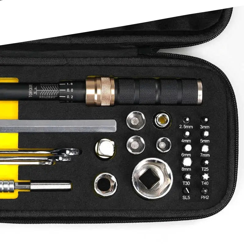 SurRonshop Universal Tool Kit SurRonshopsur ron, surron, sur ron x, surron x,  sur ron buy, sur ron bee, sur ron light, sur ron light bee, sur ron x buy, sur ron bee x, sur ron x light, surron buy, sur ron light bee x, surron bee, surron price, e bike sur ron, surron frame, sur ron frame