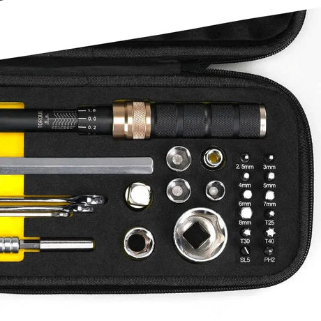 SurRonshop Universal Tool Kit SurRonshopsur ron, surron, sur ron x, surron x,  sur ron buy, sur ron bee, sur ron light, sur ron light bee, sur ron x buy, sur ron bee x, sur ron x light, surron buy, sur ron light bee x, surron bee, surron price, e bike sur ron, surron frame, sur ron frame