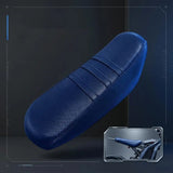 SurRonshop Upgraded Non-Slip Seat SurRonshopsur ron, surron, sur ron x, surron x,  sur ron buy, sur ron bee, sur ron light, sur ron light bee, sur ron x buy, sur ron bee x, sur ron x light, surron buy, sur ron light bee x, surron bee, surron price, e bike sur ron, surron frame, sur ron frame