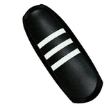 SurRonshop Upgraded Non-Slip Seat SurRonshopsur ron, surron, sur ron x, surron x,  sur ron buy, sur ron bee, sur ron light, sur ron light bee, sur ron x buy, sur ron bee x, sur ron x light, surron buy, sur ron light bee x, surron bee, surron price, e bike sur ron, surron frame, sur ron frame