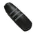 SurRonshop Upgraded Non-Slip Seat SurRonshopsur ron, surron, sur ron x, surron x,  sur ron buy, sur ron bee, sur ron light, sur ron light bee, sur ron x buy, sur ron bee x, sur ron x light, surron buy, sur ron light bee x, surron bee, surron price, e bike sur ron, surron frame, sur ron frame