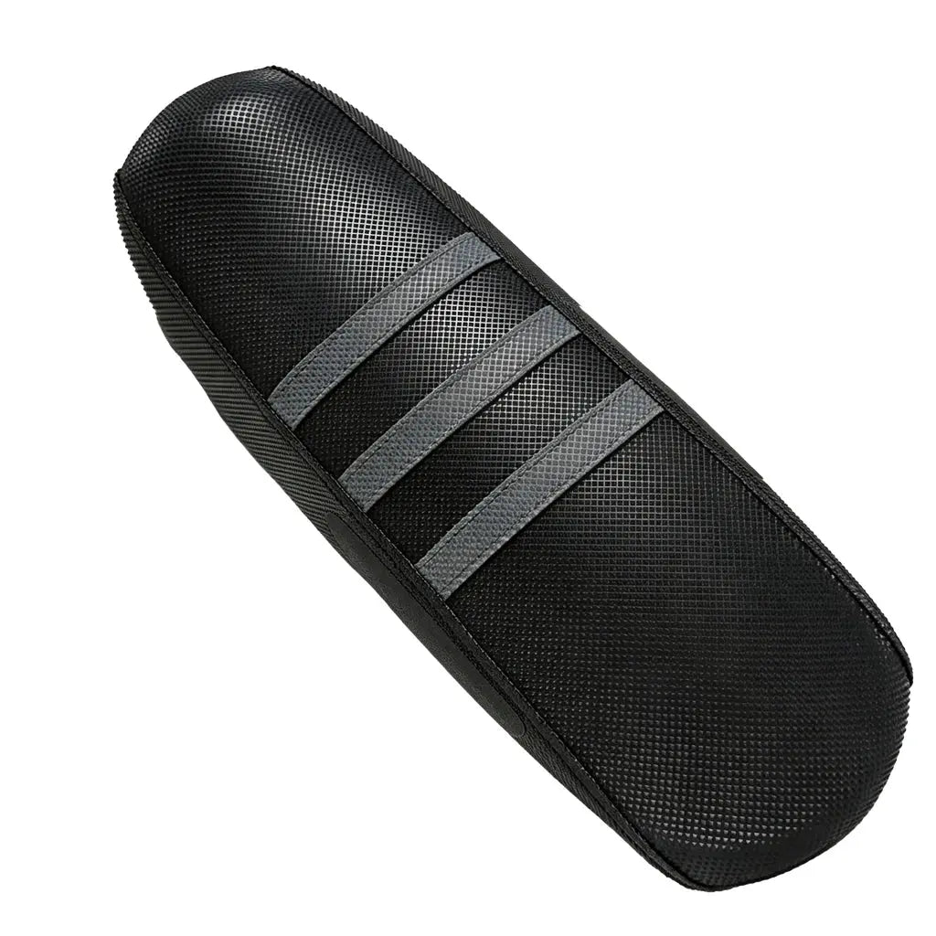 SurRonshop Upgraded Non-Slip Seat SurRonshopsur ron, surron, sur ron x, surron x,  sur ron buy, sur ron bee, sur ron light, sur ron light bee, sur ron x buy, sur ron bee x, sur ron x light, surron buy, sur ron light bee x, surron bee, surron price, e bike sur ron, surron frame, sur ron frame
