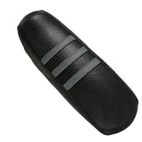 SurRonshop Upgraded Non-Slip Seat SurRonshopsur ron, surron, sur ron x, surron x,  sur ron buy, sur ron bee, sur ron light, sur ron light bee, sur ron x buy, sur ron bee x, sur ron x light, surron buy, sur ron light bee x, surron bee, surron price, e bike sur ron, surron frame, sur ron frame