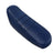 SurRonshop Upgraded Non-Slip Seat SurRonshopsur ron, surron, sur ron x, surron x,  sur ron buy, sur ron bee, sur ron light, sur ron light bee, sur ron x buy, sur ron bee x, sur ron x light, surron buy, sur ron light bee x, surron bee, surron price, e bike sur ron, surron frame, sur ron frame