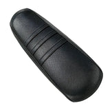 SurRonshop Upgraded Non-Slip Seat SurRonshopsur ron, surron, sur ron x, surron x,  sur ron buy, sur ron bee, sur ron light, sur ron light bee, sur ron x buy, sur ron bee x, sur ron x light, surron buy, sur ron light bee x, surron bee, surron price, e bike sur ron, surron frame, sur ron frame