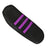 SurRonshop Upgraded Non-Slip Seat SurRonshopsur ron, surron, sur ron x, surron x,  sur ron buy, sur ron bee, sur ron light, sur ron light bee, sur ron x buy, sur ron bee x, sur ron x light, surron buy, sur ron light bee x, surron bee, surron price, e bike sur ron, surron frame, sur ron frame